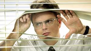 10 US Office Episodes Every Dwight Schrute Fan Should (Re-)Watch