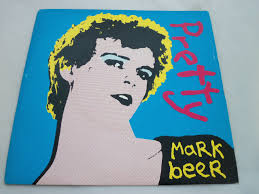 Mark Beer