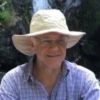 15-411/611 Compiler Design