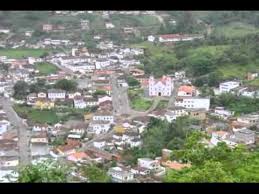 Cachoeira santa clara, dentro da fazenda santa clara em santa rita de jacutinga, minas gerais. Santa Rita De Jacutinga Mg Youtube
