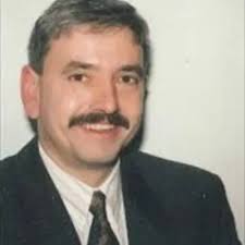 Obituary information for Juerg Blumenthal