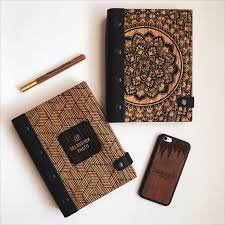 подарок на 14 февраля своими руками маме и папе Derevyannyj Bloknot In 2020 Louis Vuitton Monogram Monogram Pattern