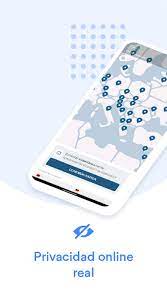 With this application, you can safely protect your ip and internet activity at . Nordvpn Apk Mod V5 6 2 Premium Desbloqueado Descargar Hack 2021