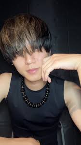 King Prince Happy Holy Night フル