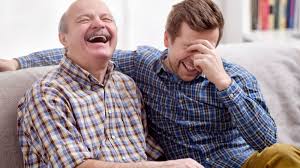 Do you have more jokes for your own? Father S Day The Uk S Best Dad Joke Has Been Selected Do You Agree Uk News Sky News