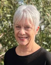 Meet the Team — My Plan Connect