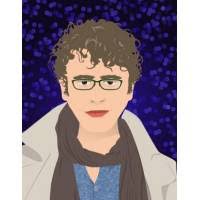 Cerca piano bar a Siena