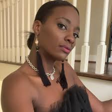 Chasmin Cooley and Malcolm Blackmon's Wedding Website