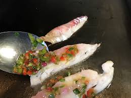 We did not find results for: Brooklyn Fish Tacos Estia Blog