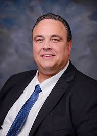 February 21, 2022, Machen McChesney announces the promotion of Tracey  Strickland and Tim Pierce.