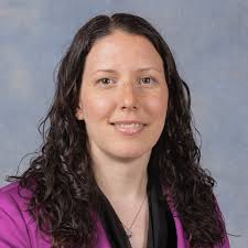 Jonelle Hook's Instagram, Twitter & Facebook