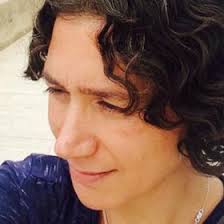 Monica Olvera (monkof)