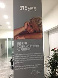 Iapichino alessia sas siracusa è una azienda registrata in provincia di sr, avente la seguente forma giuridica: Chisiamo