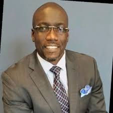 Remember the Titans Mark Hamlett Ernest Waiters, Jr Shawn Dowell Kenneth  Person