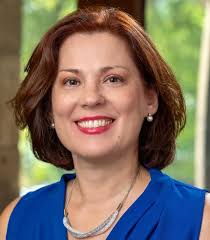 The Yale Historical Review