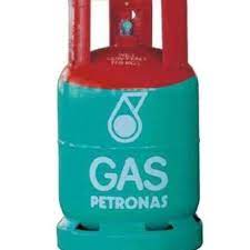 Maybe you would like to learn more about one of these? Taiping Zone Sekarang Harga Tong Gas Kosong Berapa Rm Facebook