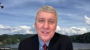 Connectional Conversations Webinar