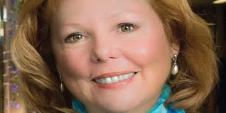 UnityPoint Health CEO Debbie Simon announces retirement