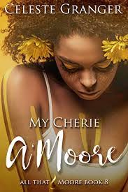 Lavonne Daniel's Instagram, Twitter & Facebook