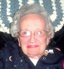 Sarah Lazarus Family History & Historical Records