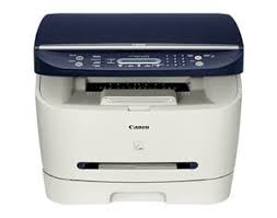 تعد الطابعة canon mf3010 متعددة الوظائف صغيرة الحجم وسهلة الاستخدام. ØªØ­Ù…ÙŠÙ„ ØªØ¹Ø±ÙŠÙ Ø·Ø§Ø¨Ø¹Ø© ÙƒØ§Ù†ÙˆÙ† Canon Mf3110