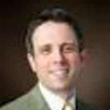 Dr. Carla Rodgers, MD