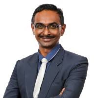 Wes Yee Email & Phone Number