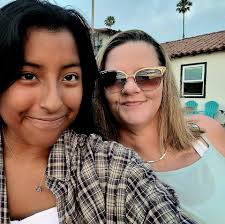 Caleb Tyler Anderson, 17, of Lee's Summit, Missouri passed away