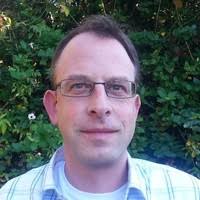 JJ Buckley Fine Wines Information