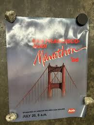 Image result for Marathon Silver 1974 Audi