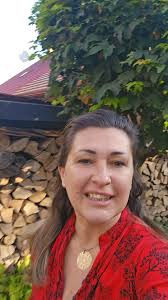 🔥 Z barakowozu → wóz Drzymały z duszą!, Prace w toku, póki co surowa baza,  ale już czuję ten klimat ✨, Będzie sielsko, kolorowo i przytulnie