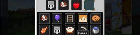 Minecraft education codes to join. Minecraft Education Edition Join Codes