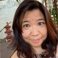 Anna Lorenzo Email & Phone Number