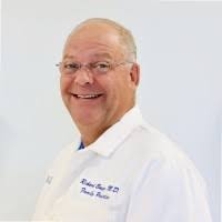 100+ "Rick Bragg" profiles