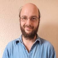 100+ perfiles de «Cholewa»