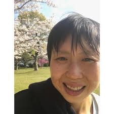 The Woodstock Fruit Festival 2015: Directory