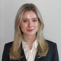 80+ "Anna Pohl" profiles