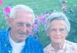 Contributions to the tribute of Doris S. Peck