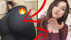 Ray romano twerk twerking fail booty. Pokimane Thicc Hot Moments Pokimane Most Viewed Clips Of All Time Fortnite Streamer Thick Thicc Fortnite All About Time
