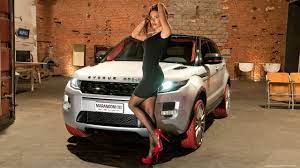 Land Rover Evoque Wallpaper Range Rover Car Range Rover Range Rover Evoque