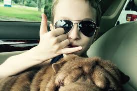 Fundraiser for Laura Hurley by Gina Raborn : Help for memorial expenses for  Noah 14 yrs old