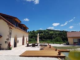 Maybe you would like to learn more about one of these? Heartland Ranch La Longine Updated 2021 Prices