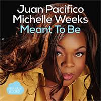 Michelle Weeks, biography discography, recent releases, news, featurings of  eurodance group