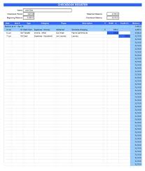 Writer 258 apply writer filter ; Open Office Templates Free Open Office Templates Collection Calc Writer Impress