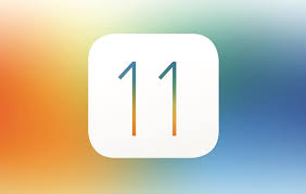 A Very Common Sentiment Among Most Of The Classed Mobile Phone Lovers Is Waiting For The New Updates Of Ios Products Yes Ios Ios 11 Apple Ios 11 Graphic Card
