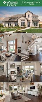 Pin By Pattheepinner On Dream Homes Luxury Homes Dream Houses Ranch House Remodel Dream House Rooms