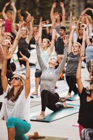 412 w boone ave spokane, wa 99201 The Summer Workout Series Is Back Downtown Spokane Partnership