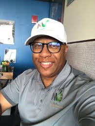 Craig Bey's Instagram, Twitter & Facebook