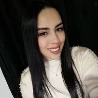 40+ "Maira Garzon" profiles