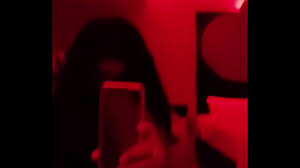 una rica cogida en el motel con casada - XNXX.COM